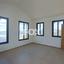 6 bedroom detached house for rent lasa paphos 8244553 thumbnail 15925255