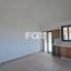 6 bedroom detached house for rent lasa paphos 8244553 thumbnail 15925258
