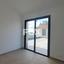 6 bedroom detached house for rent lasa paphos 8244553 thumbnail 15925261
