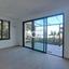 6 bedroom detached house for rent lasa paphos 8244553 thumbnail 15925268
