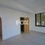 6 bedroom detached house for rent lasa paphos 8244553 thumbnail 15925270