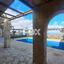 6 bedroom detached house for rent lasa paphos 8244553 thumbnail 15925272