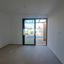 6 bedroom detached house for rent lasa paphos 8244553 thumbnail 15925274