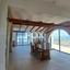 6 bedroom detached house for rent lasa paphos 8244553 thumbnail 15925277