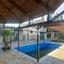 6 bedroom detached house for rent lasa paphos 8244553 thumbnail 15925281