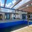 6 bedroom detached house for rent lasa paphos 8244553 thumbnail 15925282