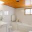 7 bedroom detached house for sale agios tychonas limassol 8675553 thumbnail 16057604
