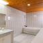 7 bedroom detached house for sale agios tychonas limassol 8675553 thumbnail 16057608