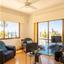 7 bedroom detached house for sale agios tychonas limassol 8675553 thumbnail 16057616