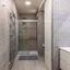 7 bedroom detached house for sale agios tychonas limassol 8675553 thumbnail 16057645