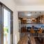 7 bedroom detached house for sale agios tychonas limassol 8675553 thumbnail 16057660