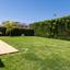 7 bedroom detached house for sale agios tychonas limassol 8675553 thumbnail 16057672