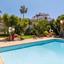 7 bedroom detached house for sale agios tychonas limassol 8675553 thumbnail 16057674