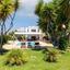 7 bedroom detached house for sale agios tychonas limassol 8675553 thumbnail 16057677