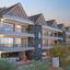3 Bedroom Town house for sale in Kyperounta, Limassol thumbnail 7148909