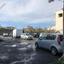 land for sale agios georgios limassol limassol 1548553 thumbnail 5892997