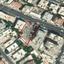 land for sale agios georgios limassol limassol 1548553 thumbnail 5892998