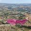 land for sale choli paphos 8629553 thumbnail 15868893