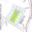 land for sale geri nicosia 8112553 thumbnail 13275581
