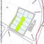 land for sale geri nicosia 8112553 thumbnail 13275583