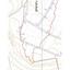 land for sale geri nicosia 8112553 thumbnail 13275584