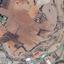 land for sale geri nicosia 8112553 thumbnail 13275586