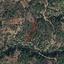 land for sale kalopanagiotis nicosia 830553 thumbnail 12843173