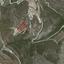 land for sale kritou tera paphos 828553 thumbnail 2808938