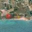 land for sale mazotos larnaca 1306553 thumbnail 6314739