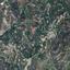 land for sale meladia paphos 8931553 thumbnail 17844409