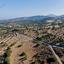 land for sale meladia paphos 8931553 thumbnail 17844419