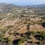 land for sale meladia paphos 8931553 thumbnail 17844420
