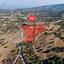 land for sale meladia paphos 8931553 thumbnail 17844422