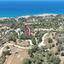 land for sale nea dimmata paphos 1897553 thumbnail 14206361