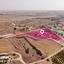 land for sale ormideia larnaca 1182553 thumbnail 1831205