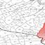 land for sale pentalia paphos 8630553 thumbnail 16278019