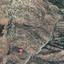 land for sale pentalia paphos 8630553 thumbnail 16278020
