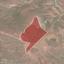 land for sale pentalia paphos 8630553 thumbnail 16278021