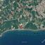 land for sale pervolia larnaca 8966553 thumbnail 17840288