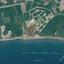 land for sale pervolia larnaca 8966553 thumbnail 17840289