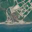 land for sale pervolia larnaca 8966553 thumbnail 17840290