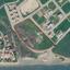 land for sale pervolia larnaca 8966553 thumbnail 17840291