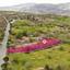 land for sale praitori paphos 8237553 thumbnail 14230695