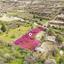 land for sale praitori paphos 8237553 thumbnail 14230697