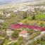 land for sale praitori paphos 8237553 thumbnail 14230698