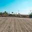 land for sale pyla larnaca 957553 thumbnail 5590551