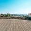 land for sale pyla larnaca 957553 thumbnail 5590557