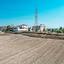 land for sale pyla larnaca 957553 thumbnail 5590561