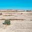 land for sale pyla larnaca 957553 thumbnail 5590564