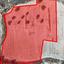 land for sale pyla larnaca 957553 thumbnail 5590567